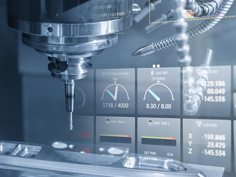 10 Tips To Pick The Right CNC Shop for All Your Machining and Manufacturing Processes